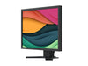 EIZO Monitor FlexScan S2134