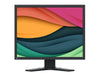 EIZO Monitor FlexScan S2134