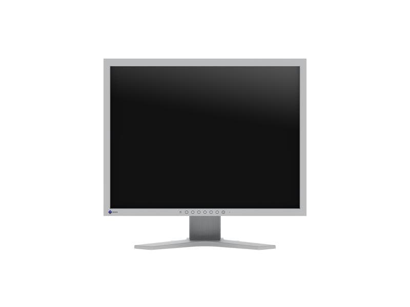 EIZO Monitor FlexScan S2134