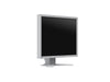 EIZO Monitor FlexScan S2134