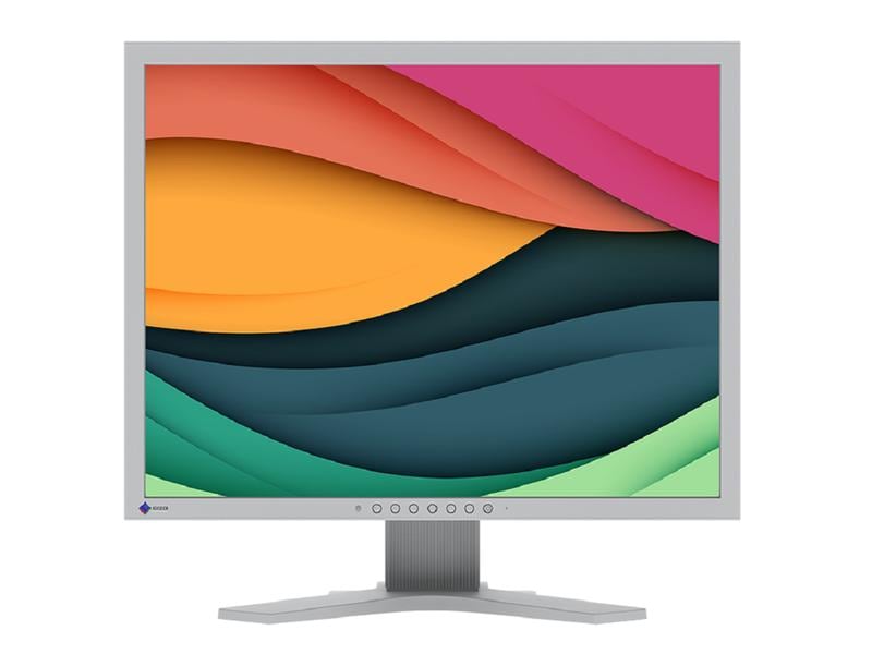 EIZO Monitor FlexScan S2134