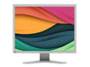 EIZO Monitor FlexScan S2134