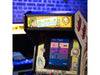 Numskull Arcade-Automat Quarter Scale Arcade Cabinet – Dig Dug