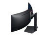 Samsung Moniteur Odyssey G9 LS49CG950EUXEN