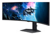 Samsung Moniteur Odyssey G9 LS49CG950EUXEN