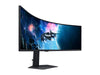 Samsung Moniteur Odyssey G9 LS49CG950EUXEN