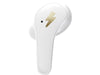 OTL True Wireless In-Ear-Kopfhörer Harry Potter Weiss