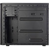 Fractal Design Boîtier d’ordinateur Core 1100