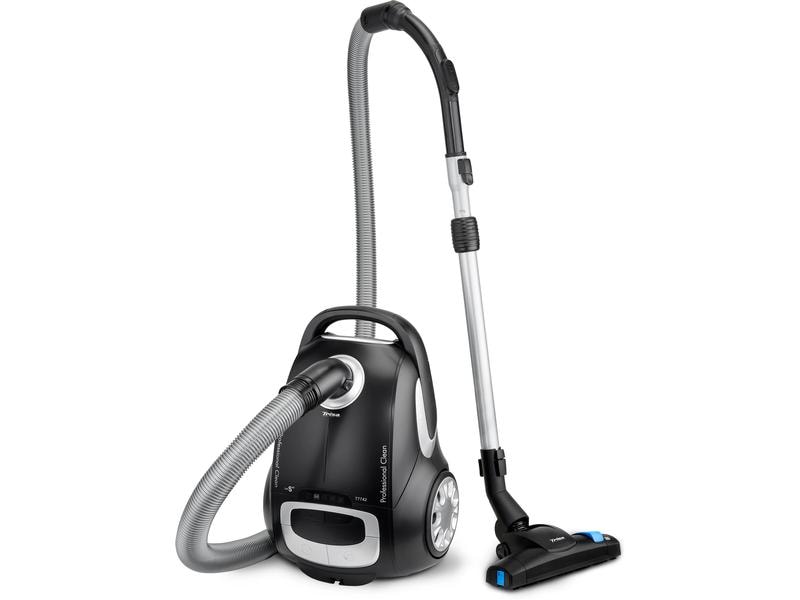 Trisa Aspirateur traîneau Professional Clean T7742