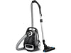 Trisa Bodenstaubsauger Professional Clean T7742