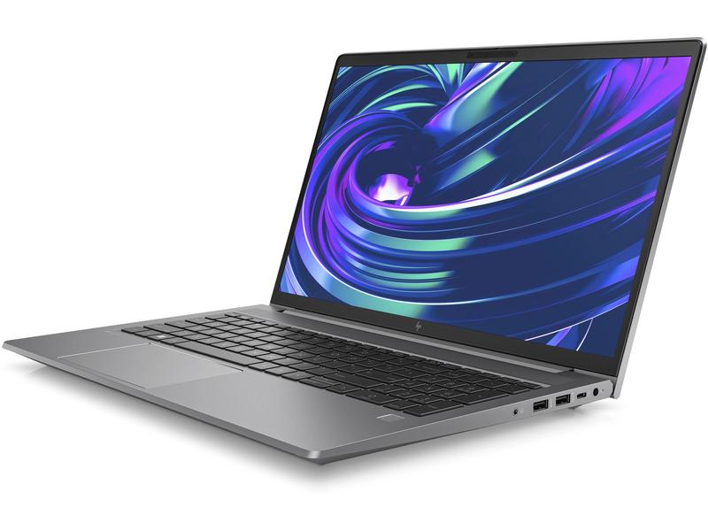 HP ZBook Power G10 5G3H6ES Vectorworks zertifiziert