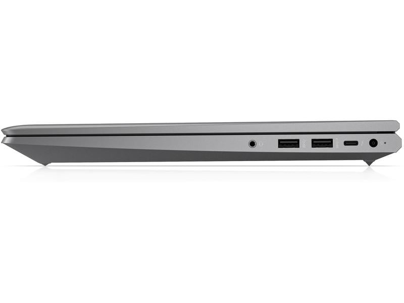 HP ZBook Power G10 5G3H6ES Vectorworks zertifiziert