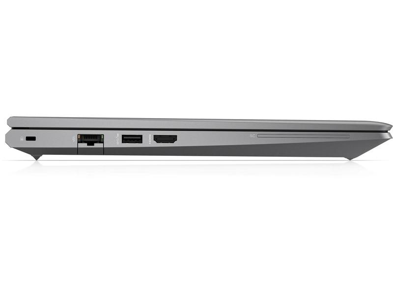 HP ZBook Power G10 5G3H6ES Vectorworks zertifiziert