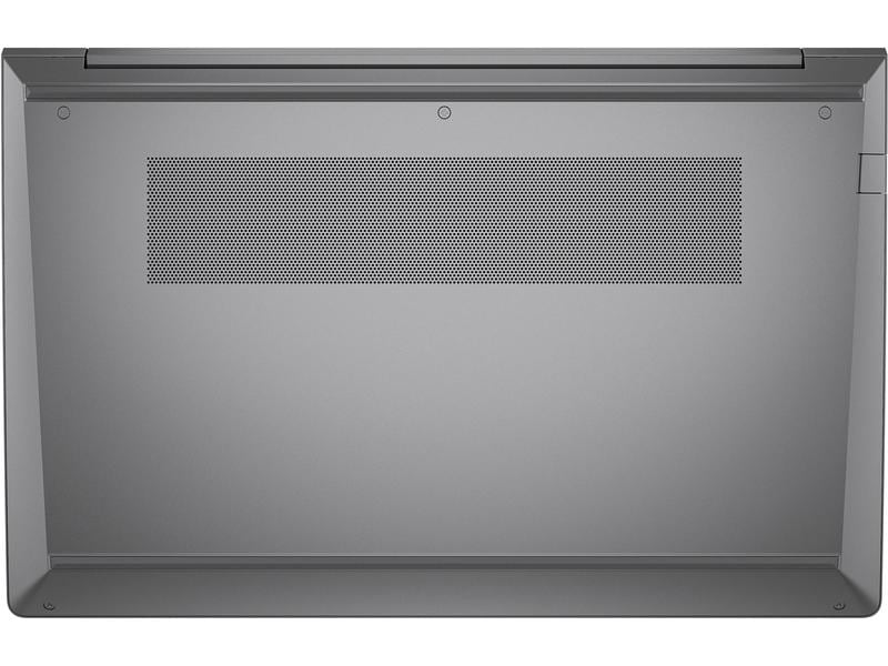 HP ZBook Power G10 5G3H6ES Vectorworks zertifiziert