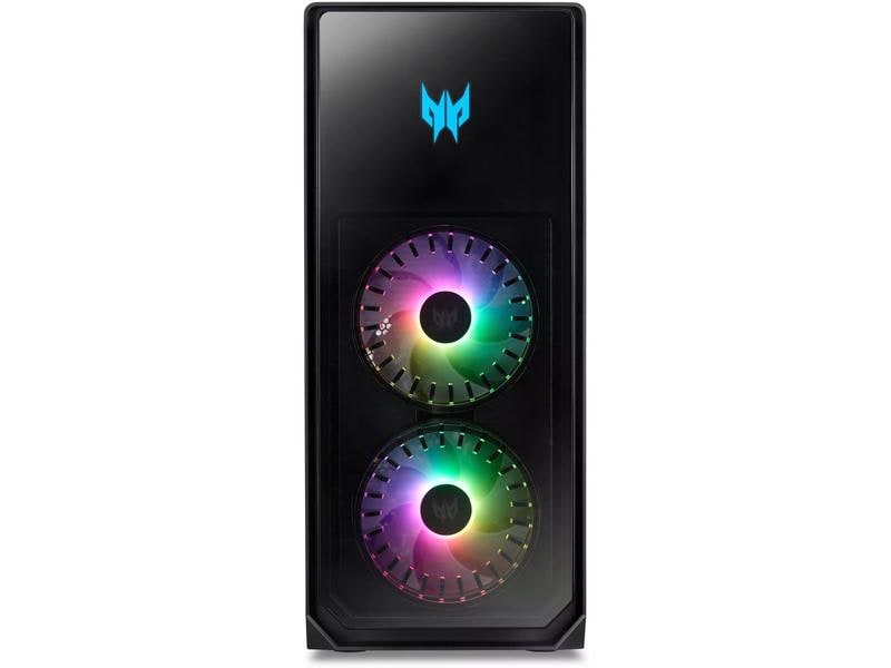 Acer Gaming PC Predator Orion 7000 (PO7-655) i9-14900KF, RTX 4080