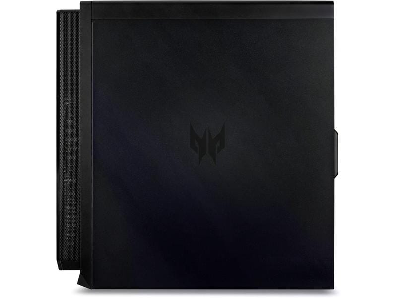 Acer Gaming PC Predator Orion 7000 (PO7-655) i9-14900KF, RTX 4080