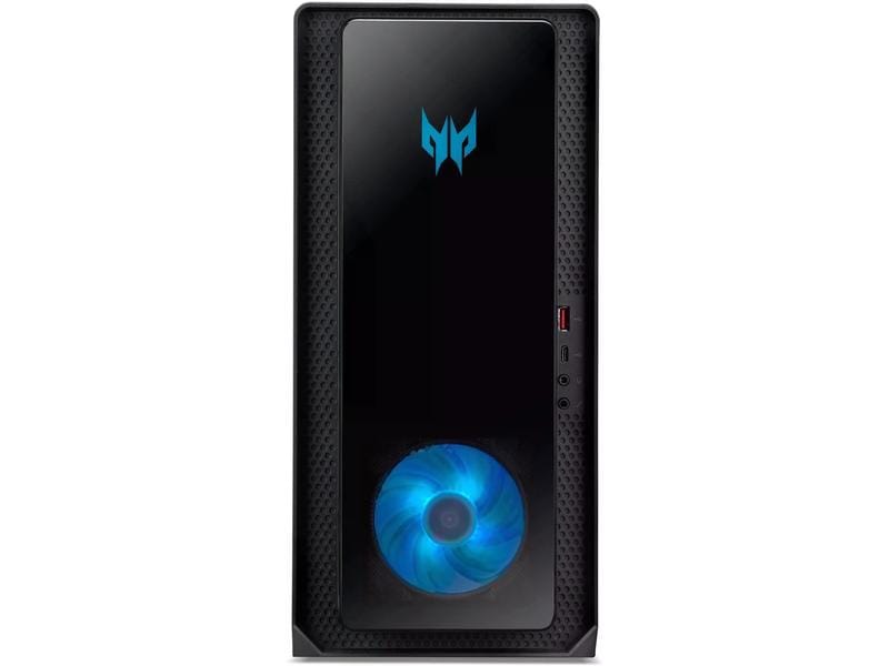 Acer Gaming PC Predator Orion 3000 (PO3-655) i7-14th, RTX 4060