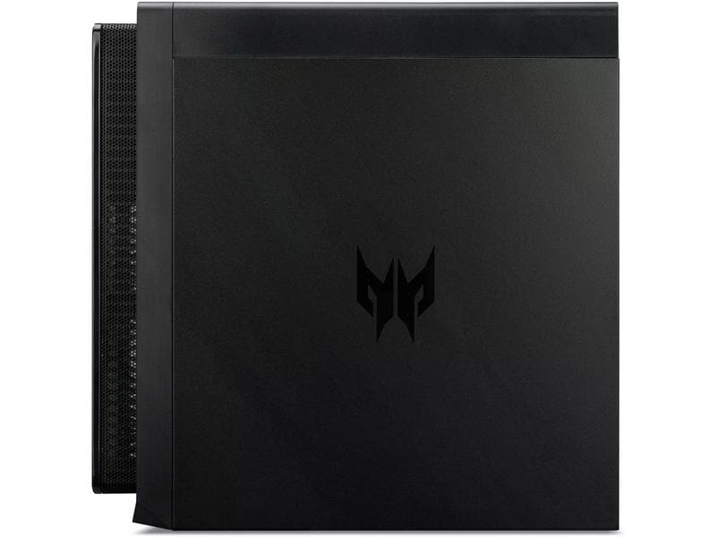 Acer Gaming PC Predator Orion 3000 (PO3-655) i7-14th, RTX 4060