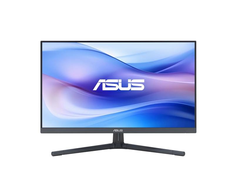 ASUS Monitor Eye Care VU249CFE-B