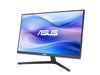 ASUS Moniteur Eye Care VU249CFE-B