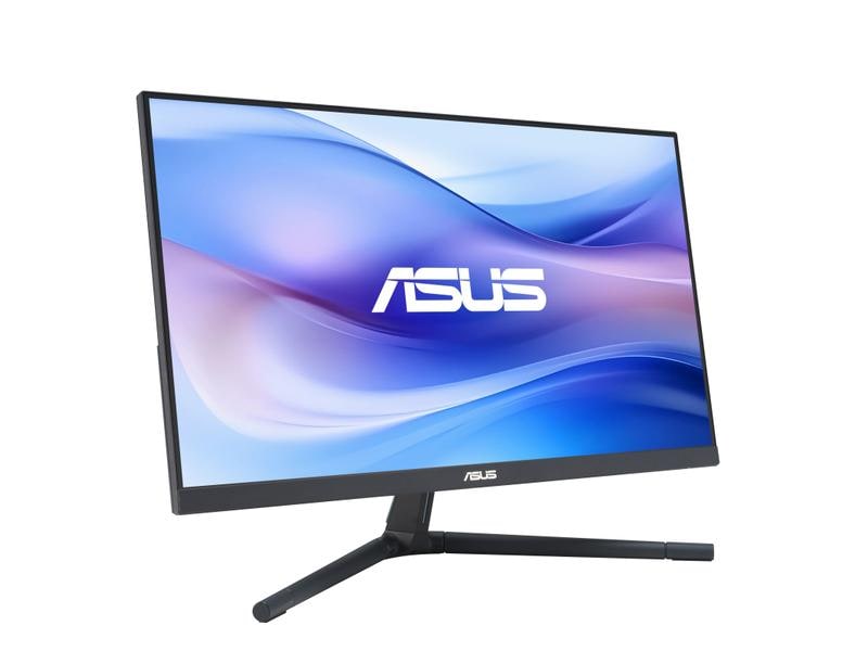 ASUS Monitor Eye Care VU249CFE-B