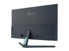 ASUS Monitor Eye Care VU249CFE-B