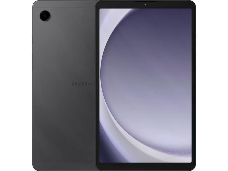 Samsung Galaxy Tab A9 LTE 128 GB Graphite