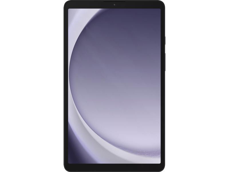 Samsung Galaxy Tab A9 128 GB Graphite