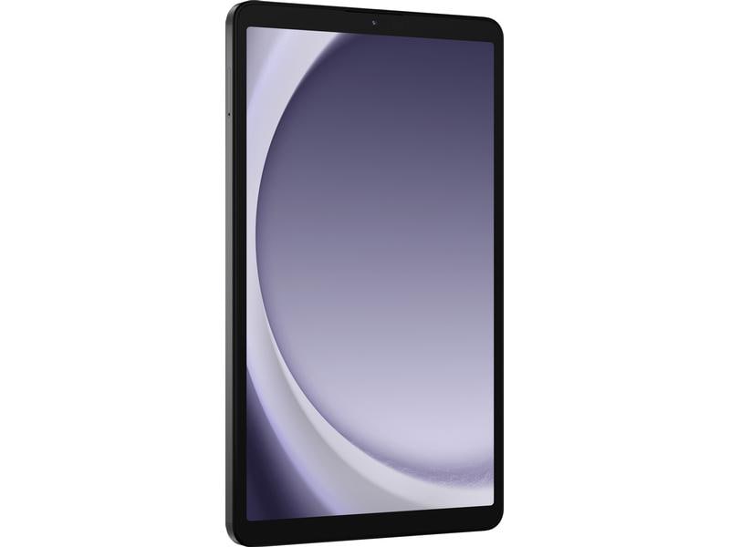 Samsung Galaxy Tab A9 128 GB Graphit