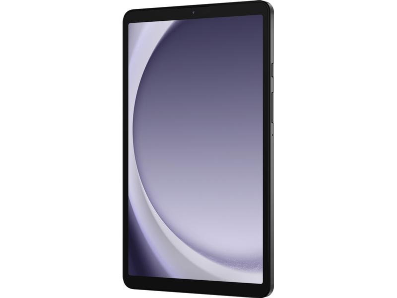 Samsung Galaxy Tab A9 64 Go Graphite