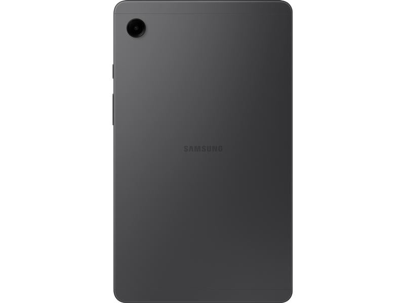 Samsung Galaxy Tab A9 128 GB Graphite