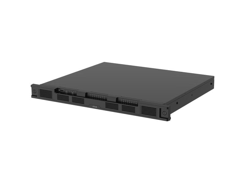 Axis Netzwerkrekorder S3016 EUR 8 TB, 16 Kanal