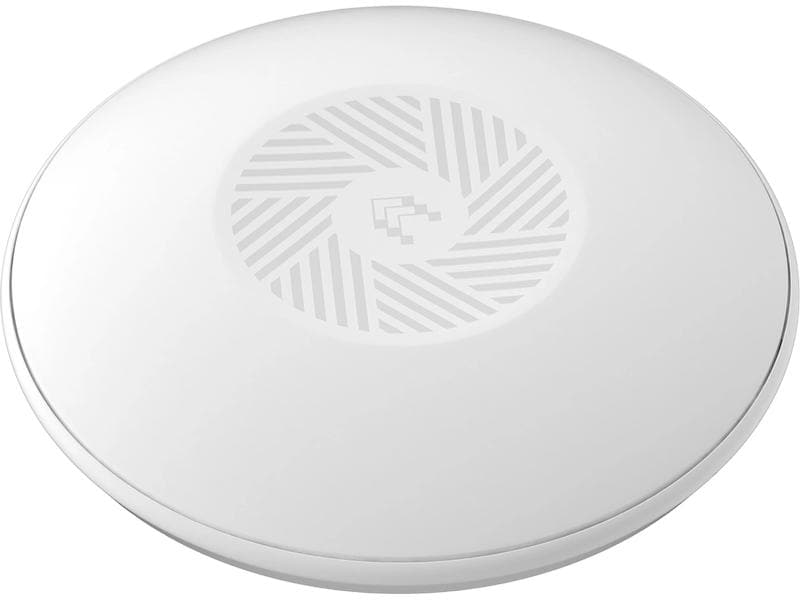 Teltonika Access Point TAP200