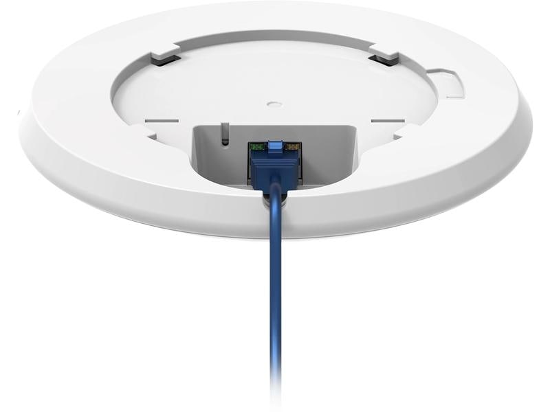 Teltonika Access Point TAP100