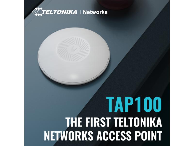 Teltonika Access Point TAP100