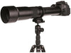 Dörr Zoomobjektiv 650-1300mm Dörr T2 - Schwarz