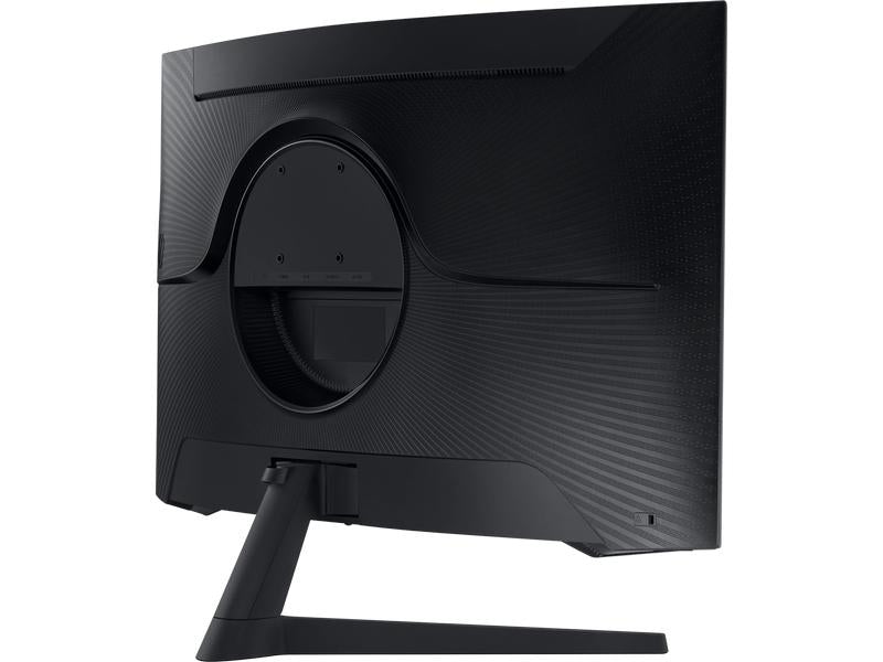 Samsung Monitor Odyssey G5 LS32CG552EUXEN