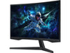 Samsung Moniteur Odyssey G5 LS27CG552EUXEN