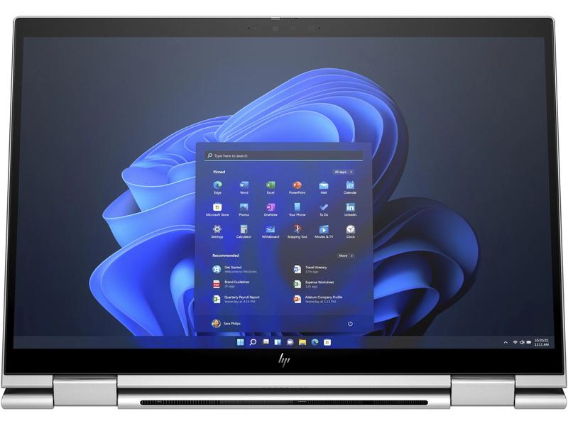 HP Notebook Elite x360 1040 G10 96X63ET