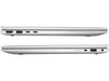 HP EliteBook 840 G10 96X59ET