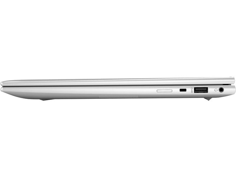 HP EliteBook 830 G10 96X58ET