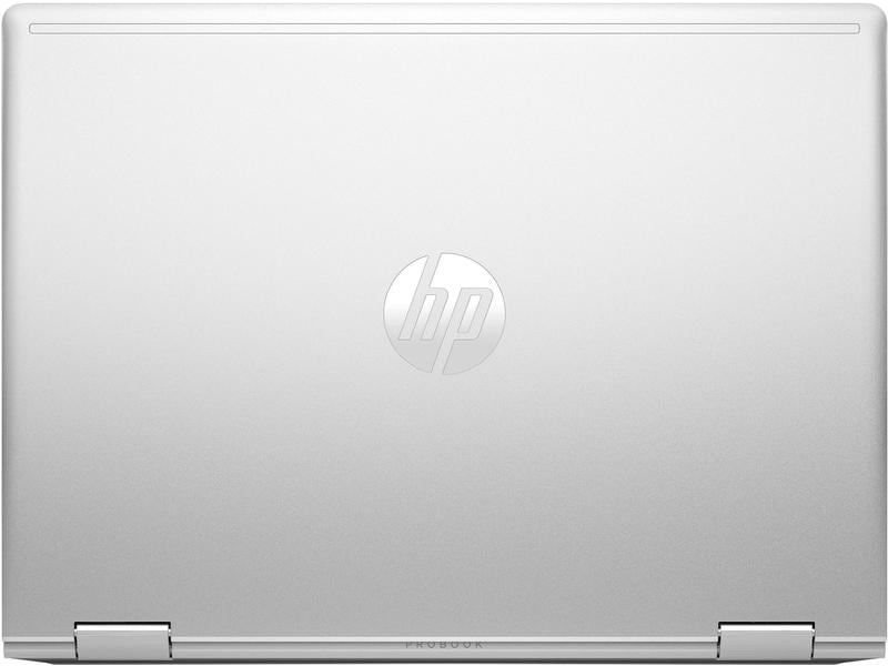 HP Pro x360 435 G10 967X0ET