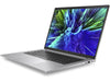 HP ZBook Firefly 14 G10 98P78ET