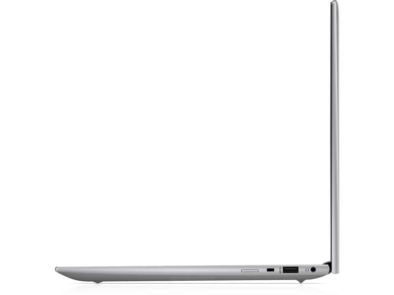 HP ZBook Firefly 14 G10 98P78ET