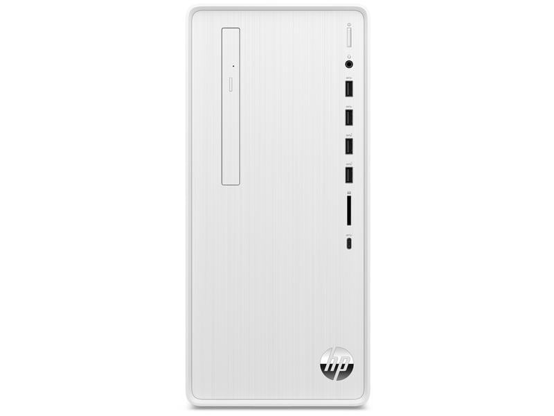 HP PC Pavilion TP01-5758nz