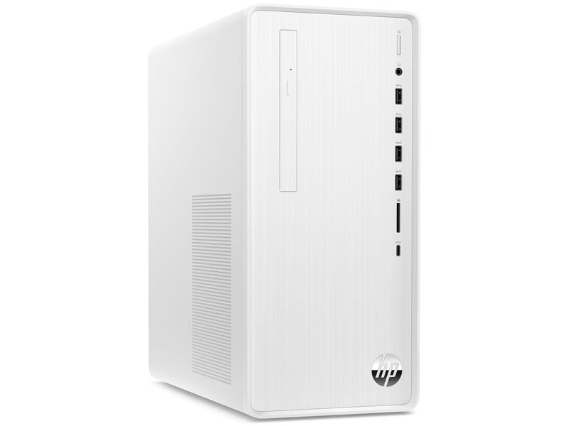 HP PC Pavilion TP01-5758nz