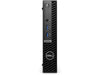 DELL PC OptiPlex MFF (i5, 16 GB, 512 GB)