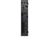 DELL PC OptiPlex MFF (i5, 16 GB, 512 GB)