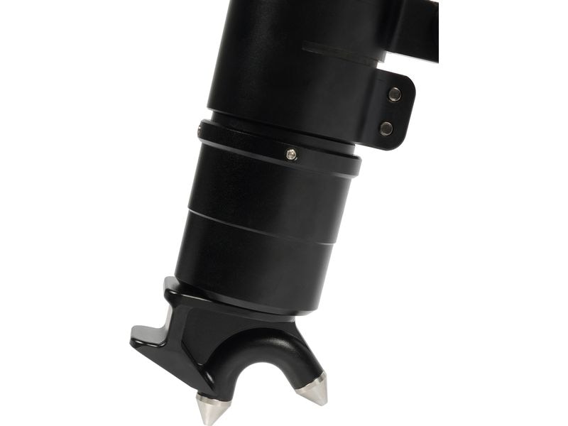 Sirui Videostativ SVT75 Lite