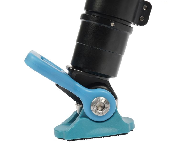 Sirui Videostativ SVT75 Lite